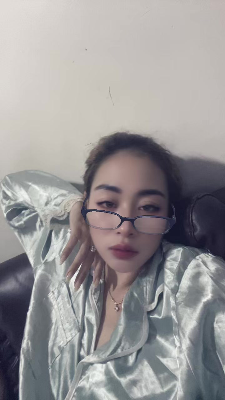 @GEN’s ANIK ANIK