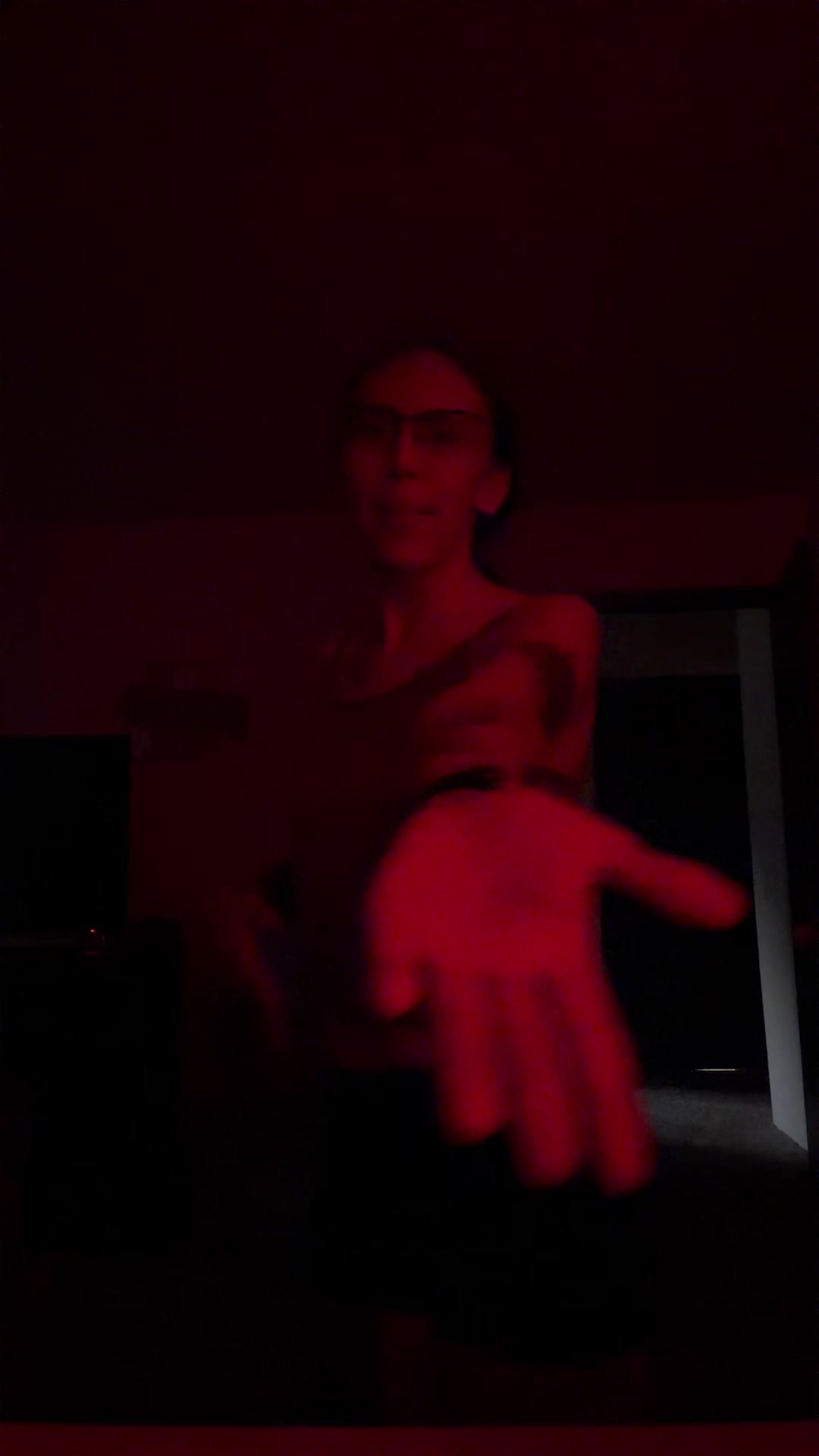 @Davina🫶🏼🩺
