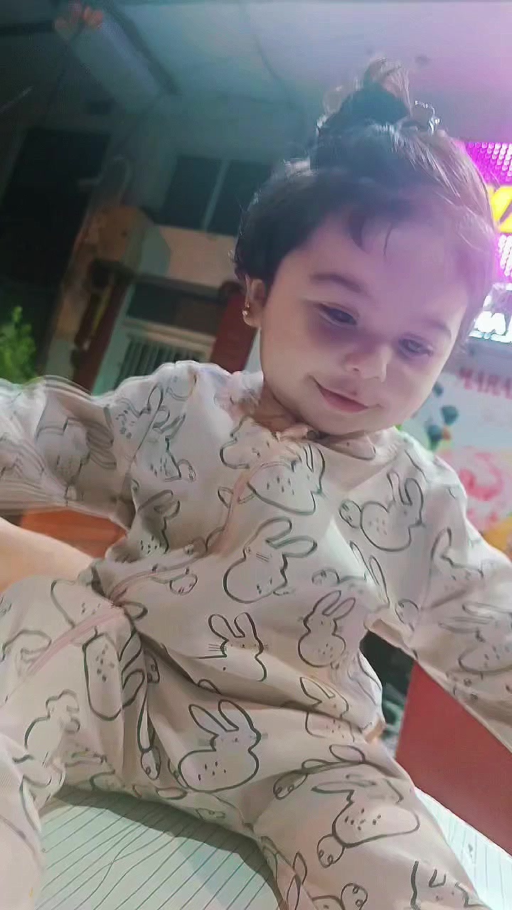 @♯̶الـ حݪۅهههۃة 𝓕🌸