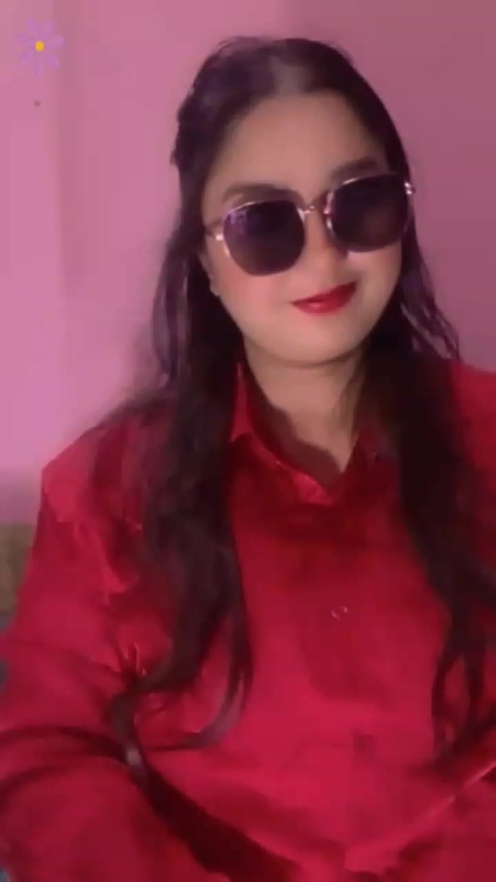 @Radha Dawadi