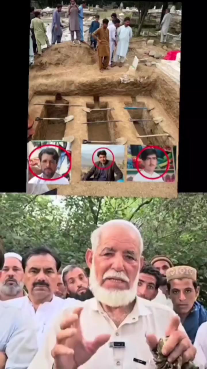 @imrankhan