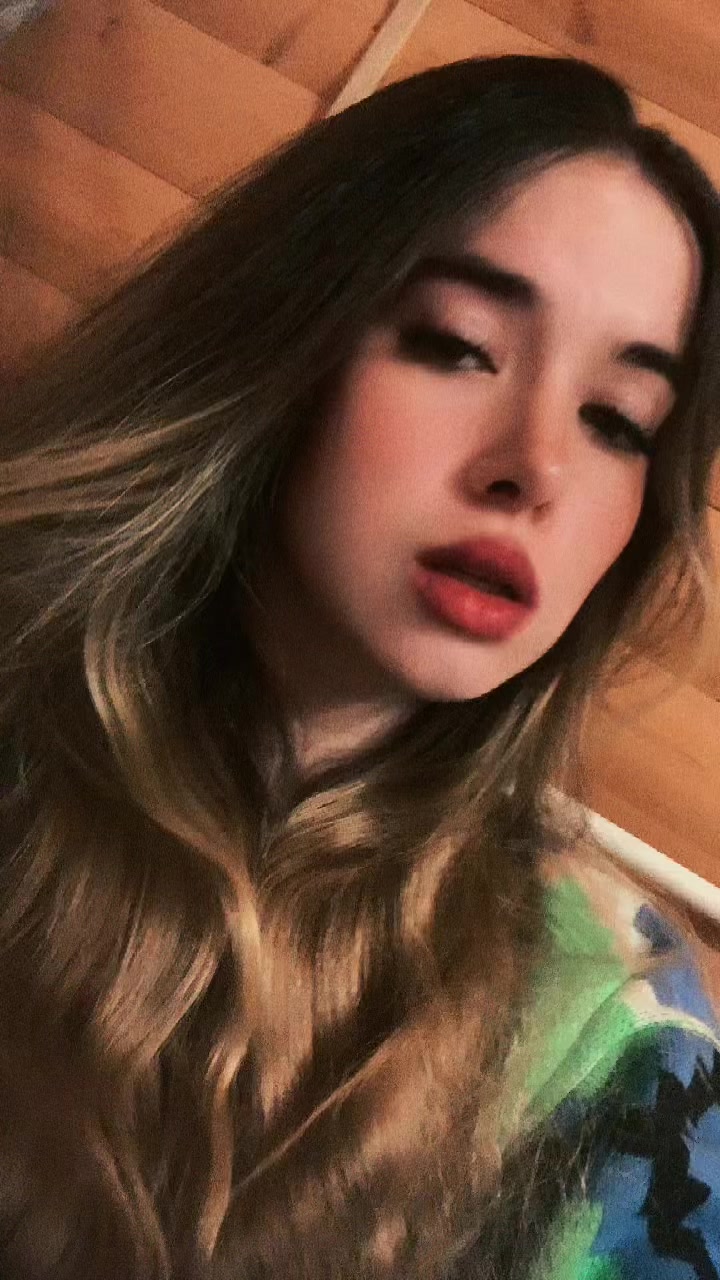 @user9254528669165