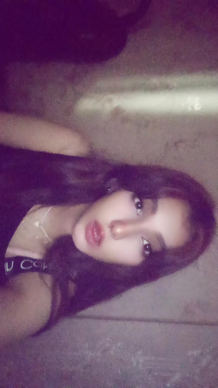 @hana_2009p