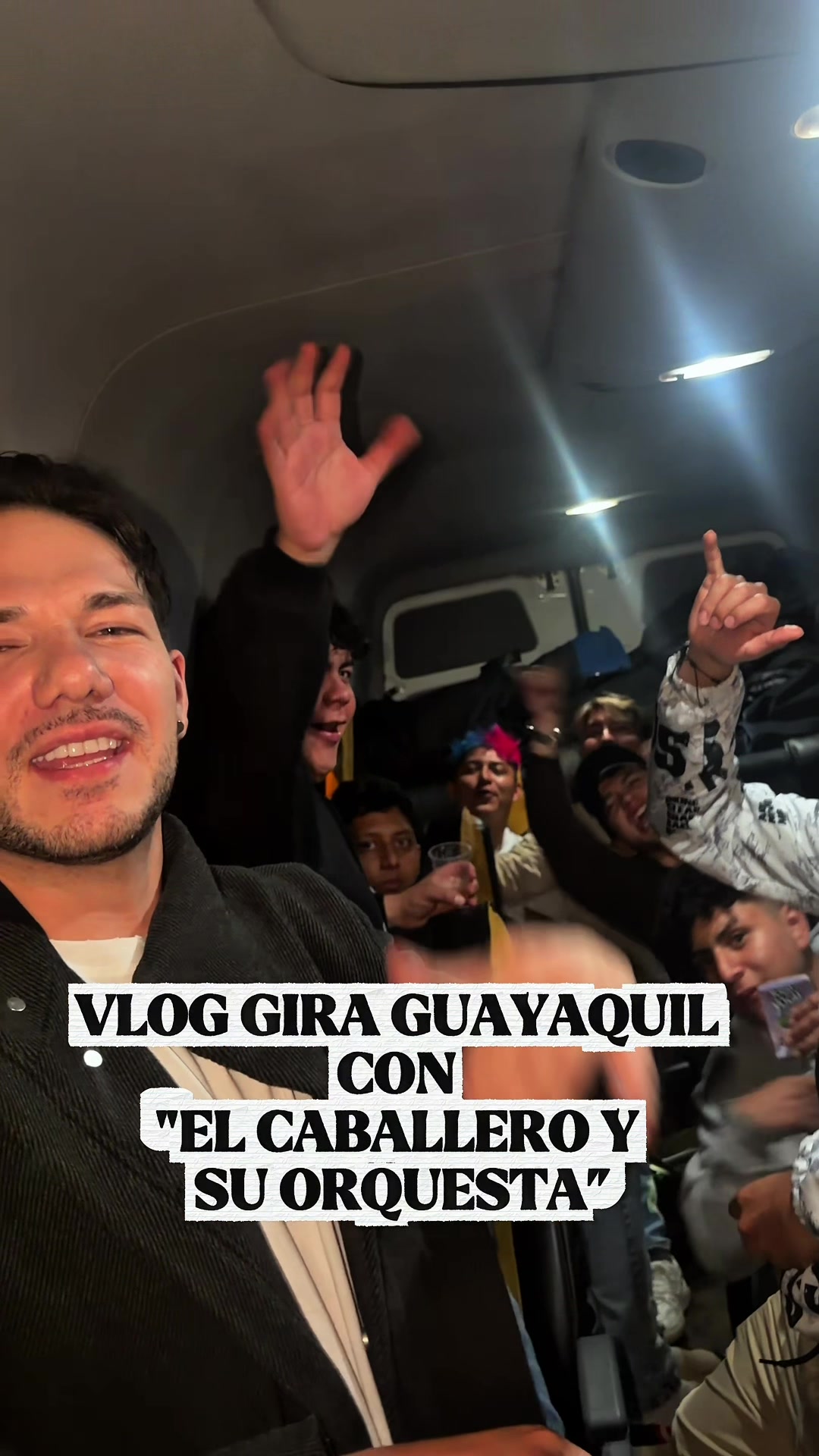 @Dennis S&aacute;nchez 🙂