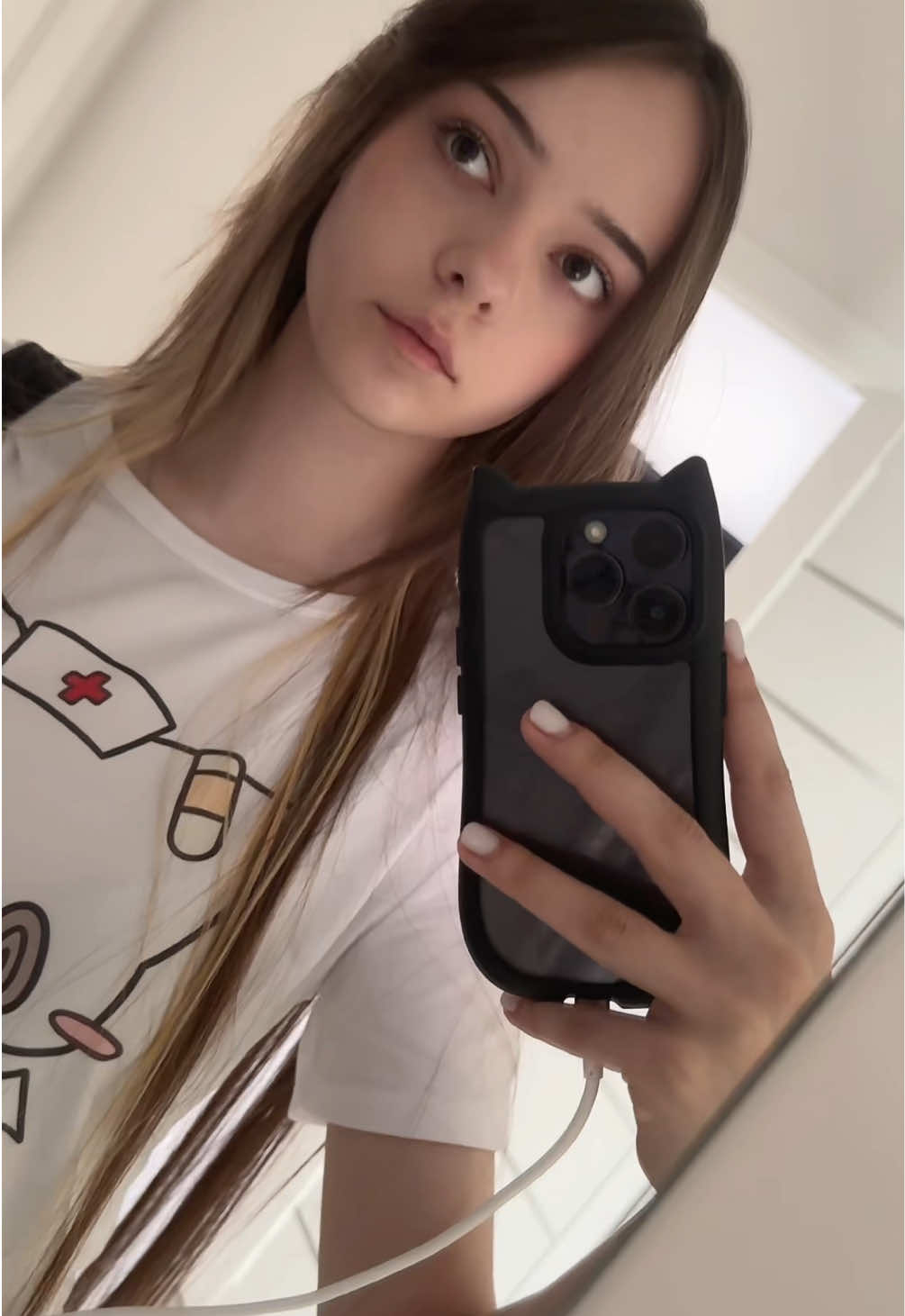 @сліпсліп