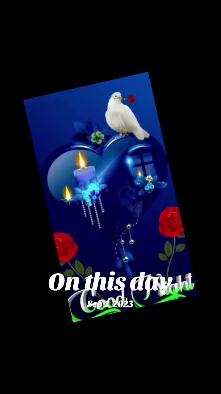 @Chandru🌺