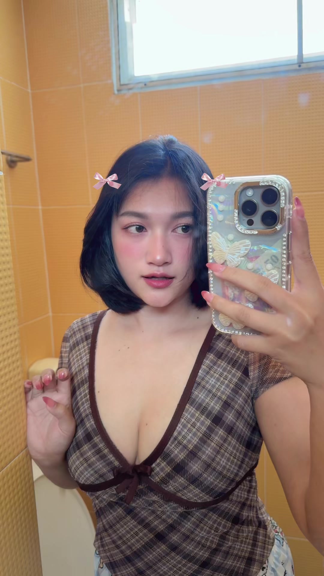 @Txlxy (ทะเล)💗