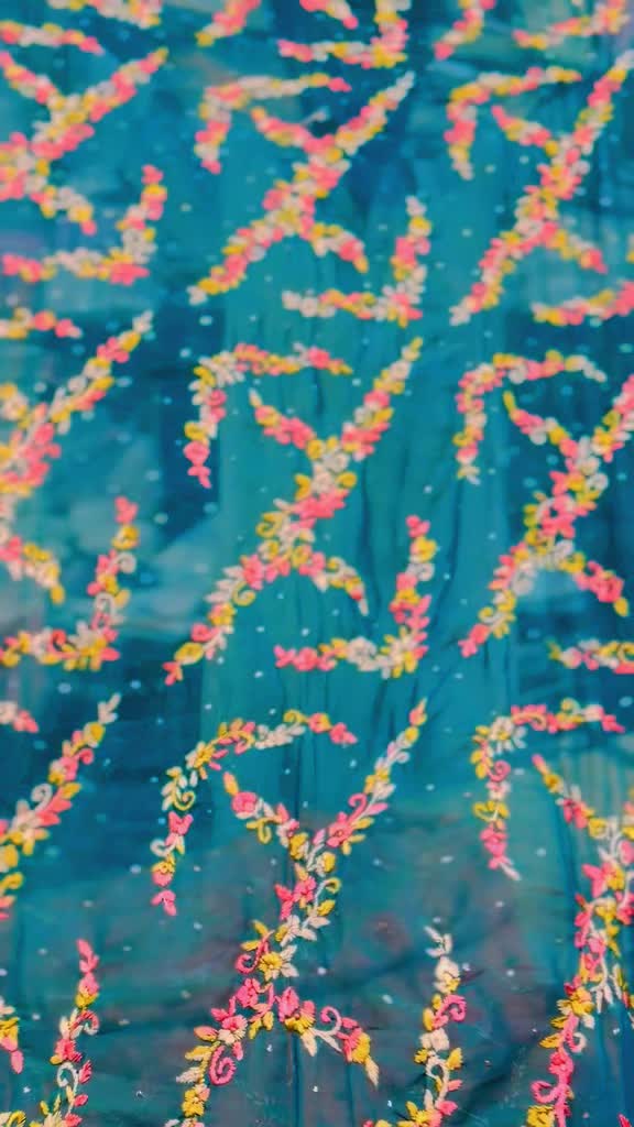 @Najeeb pashmina shawl centre