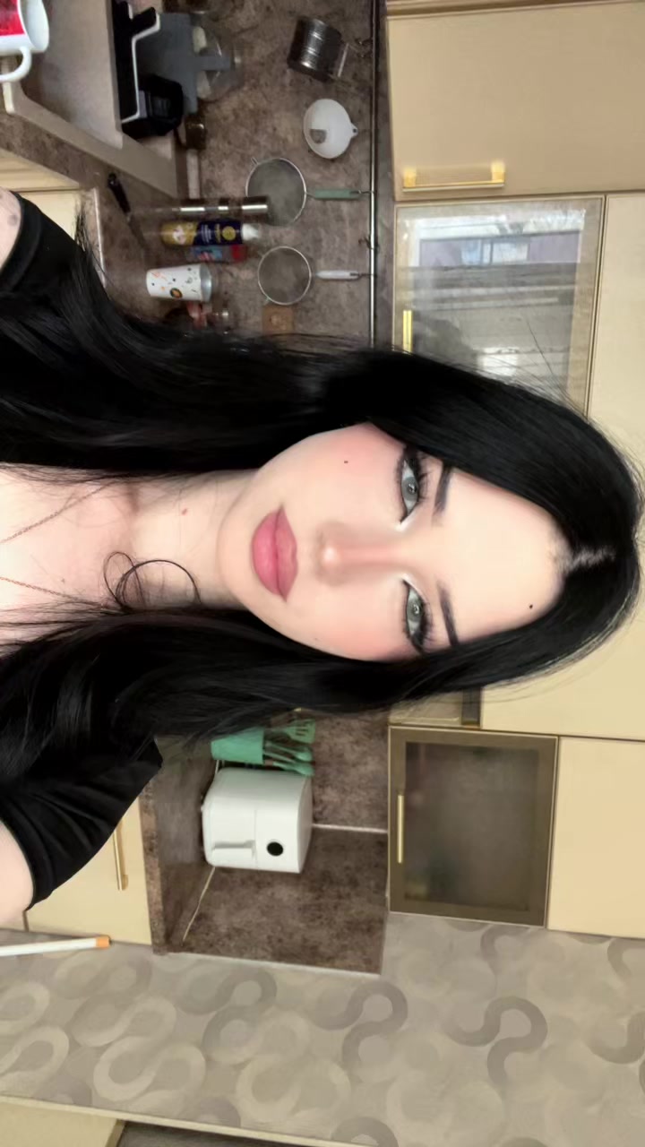 @минутка