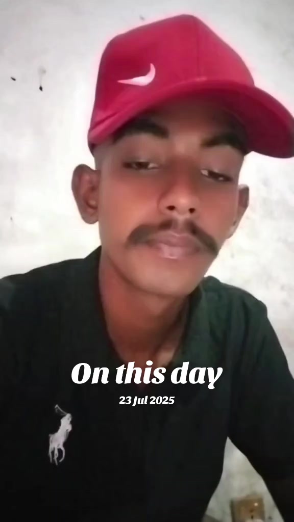 @Arjun111