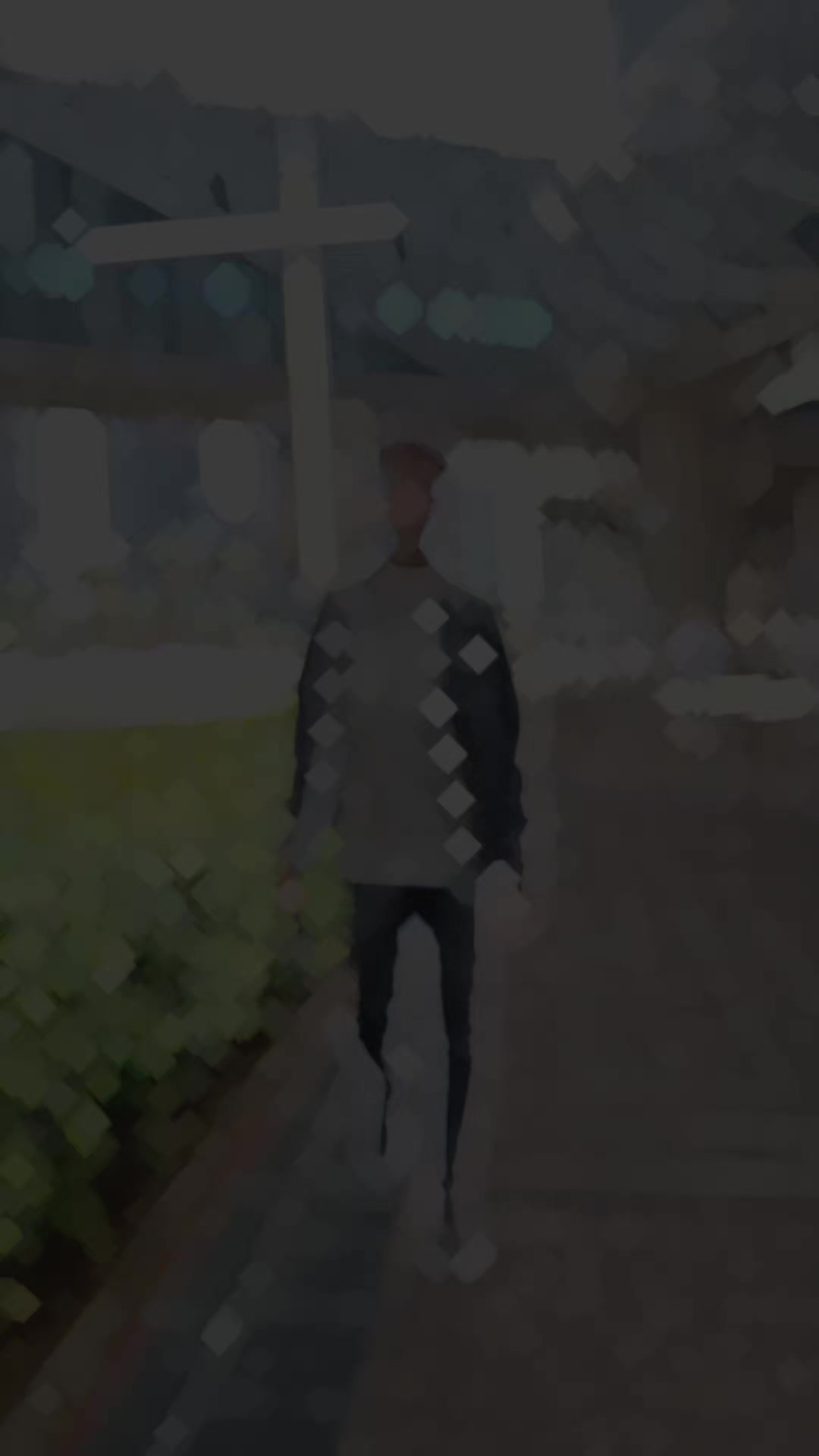 @𝙈𝙍 य।दव 07