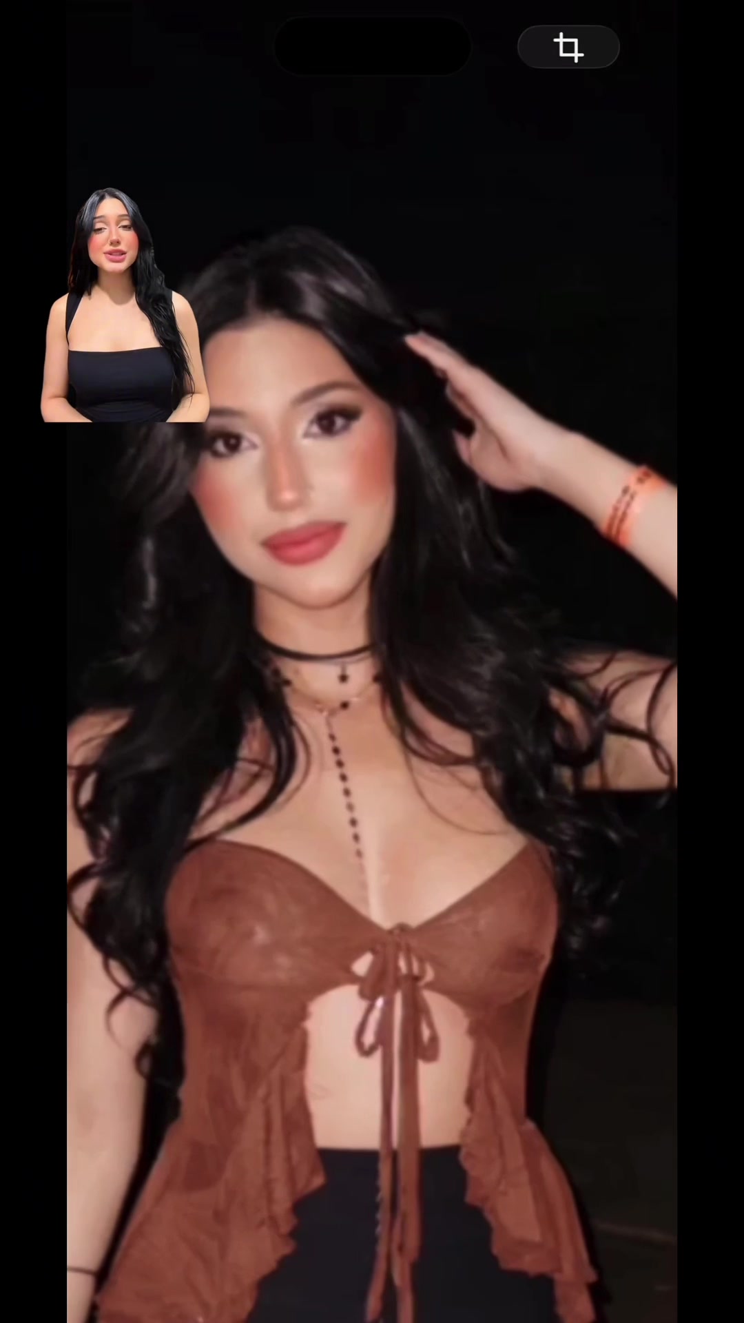 @nsouanapg