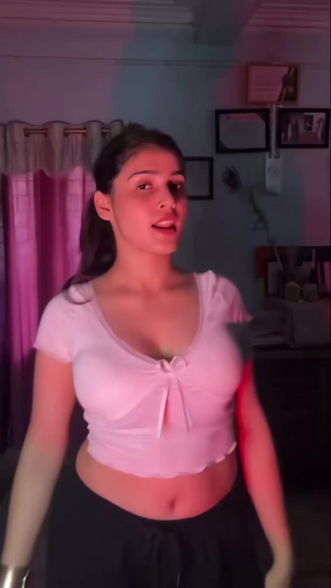 @mushafir