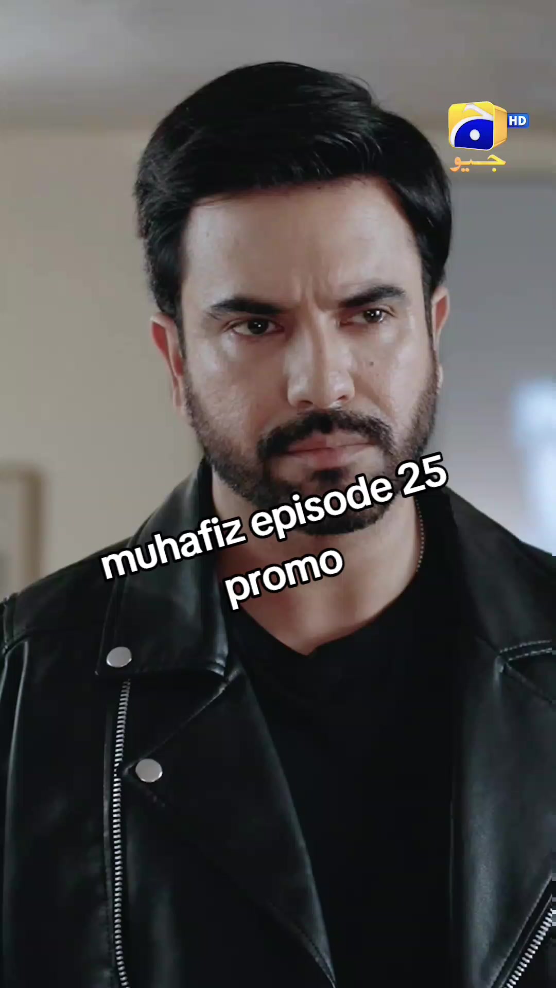 @dramas industry ❤