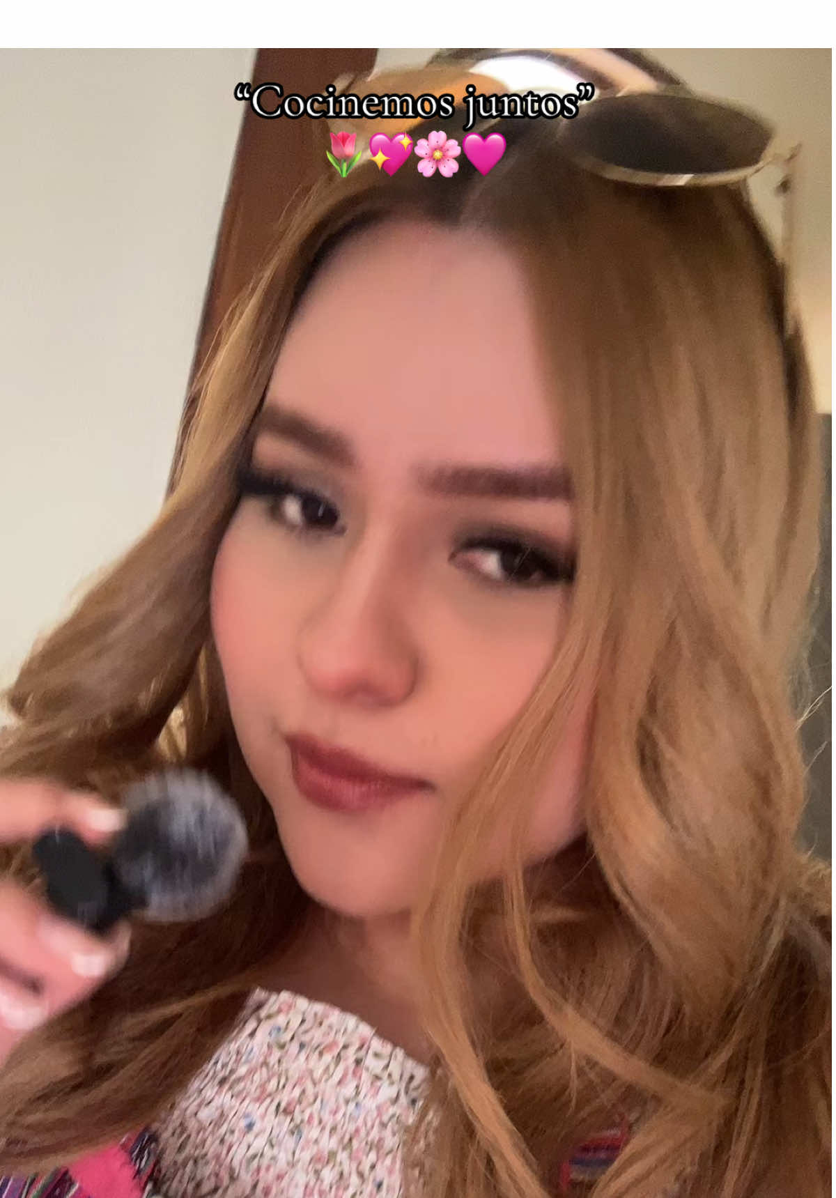 @Leyla Albania