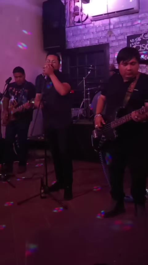 @LosBurdelOficial
