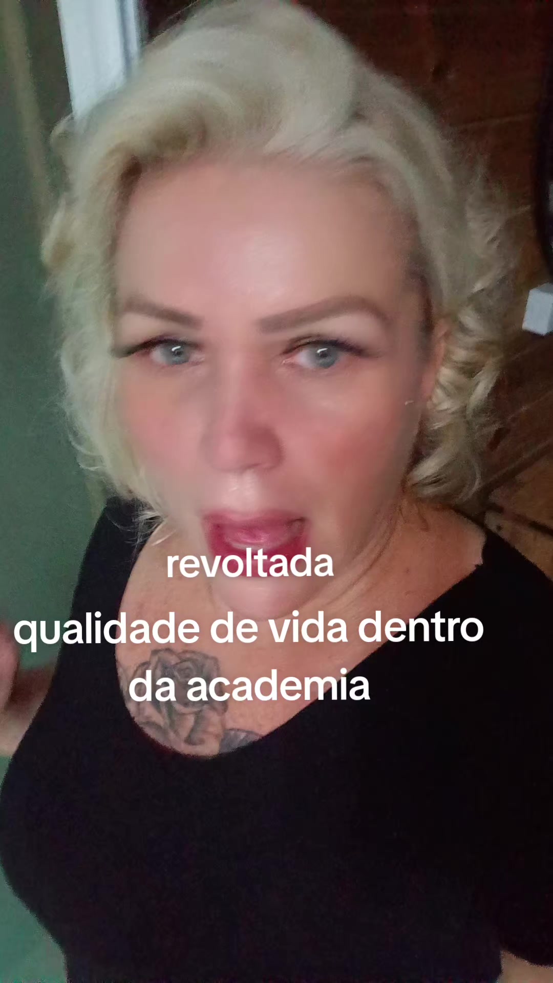 @Doris Baumgartner