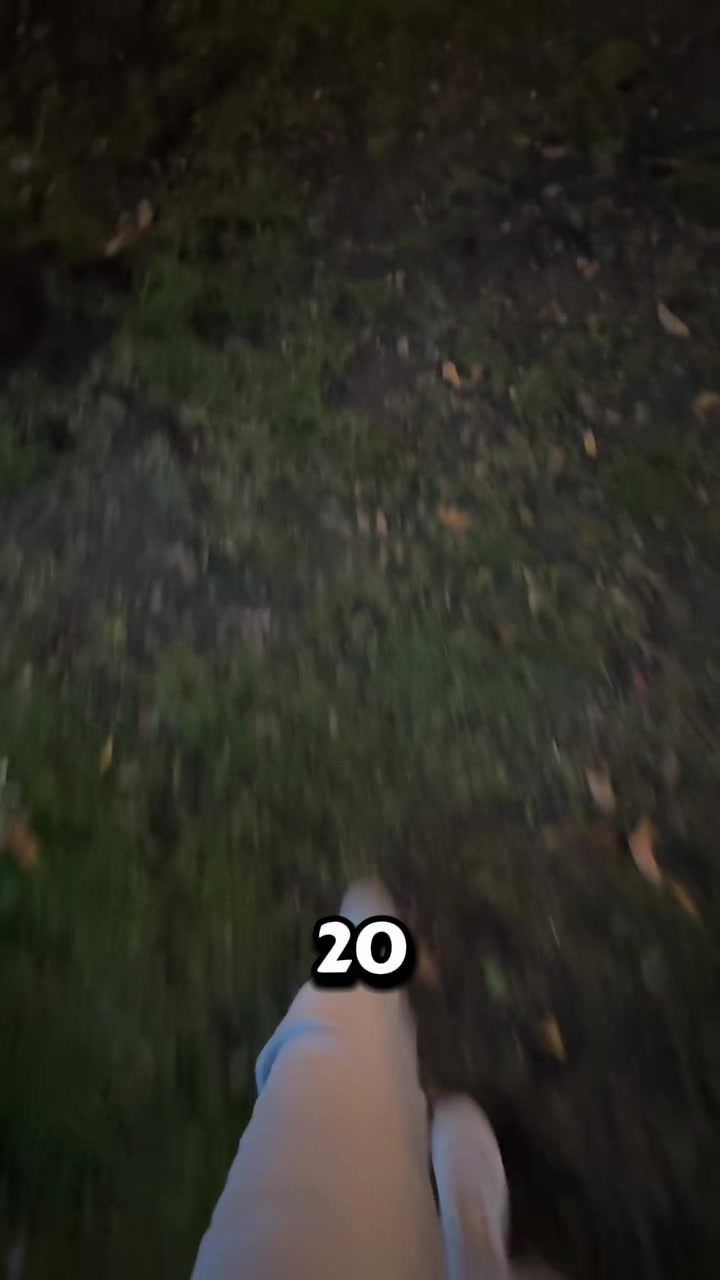 @javiatannn