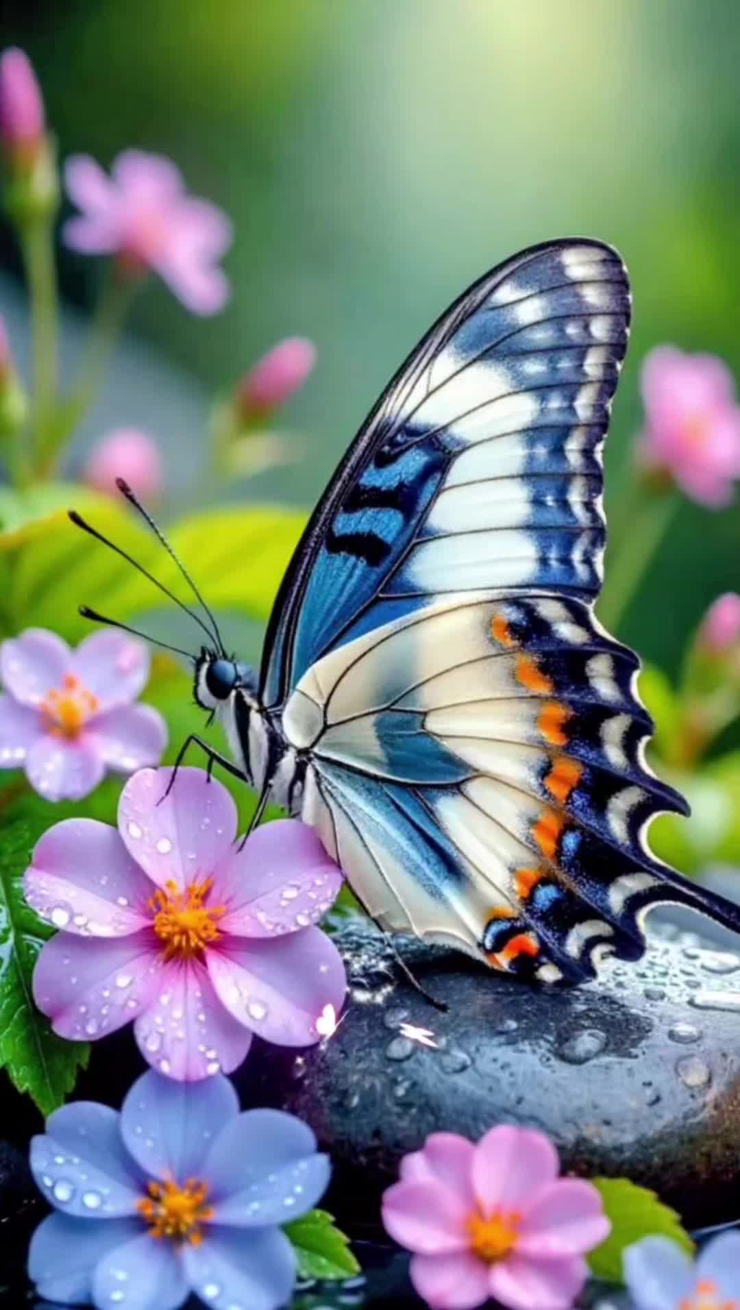 @tiy_891