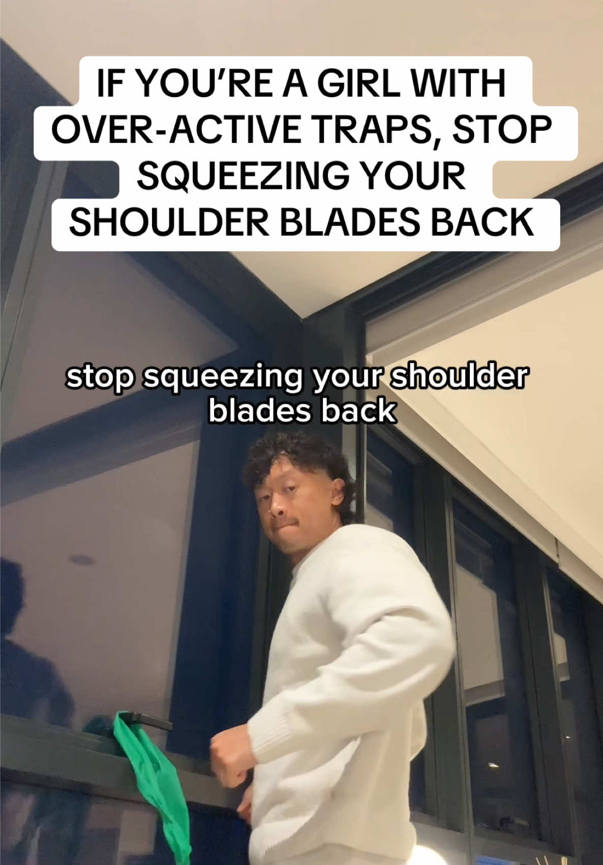 @Physiobrah
