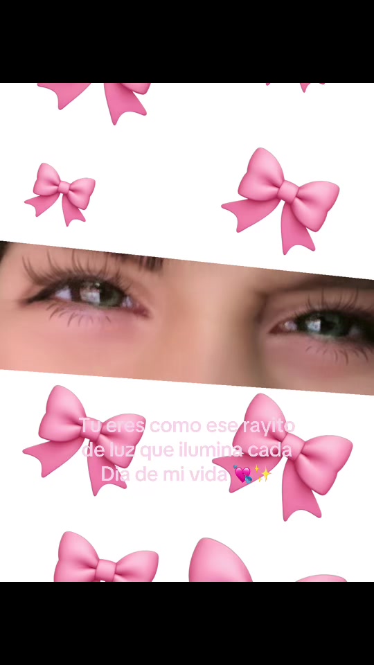 @Valentina Sandoval