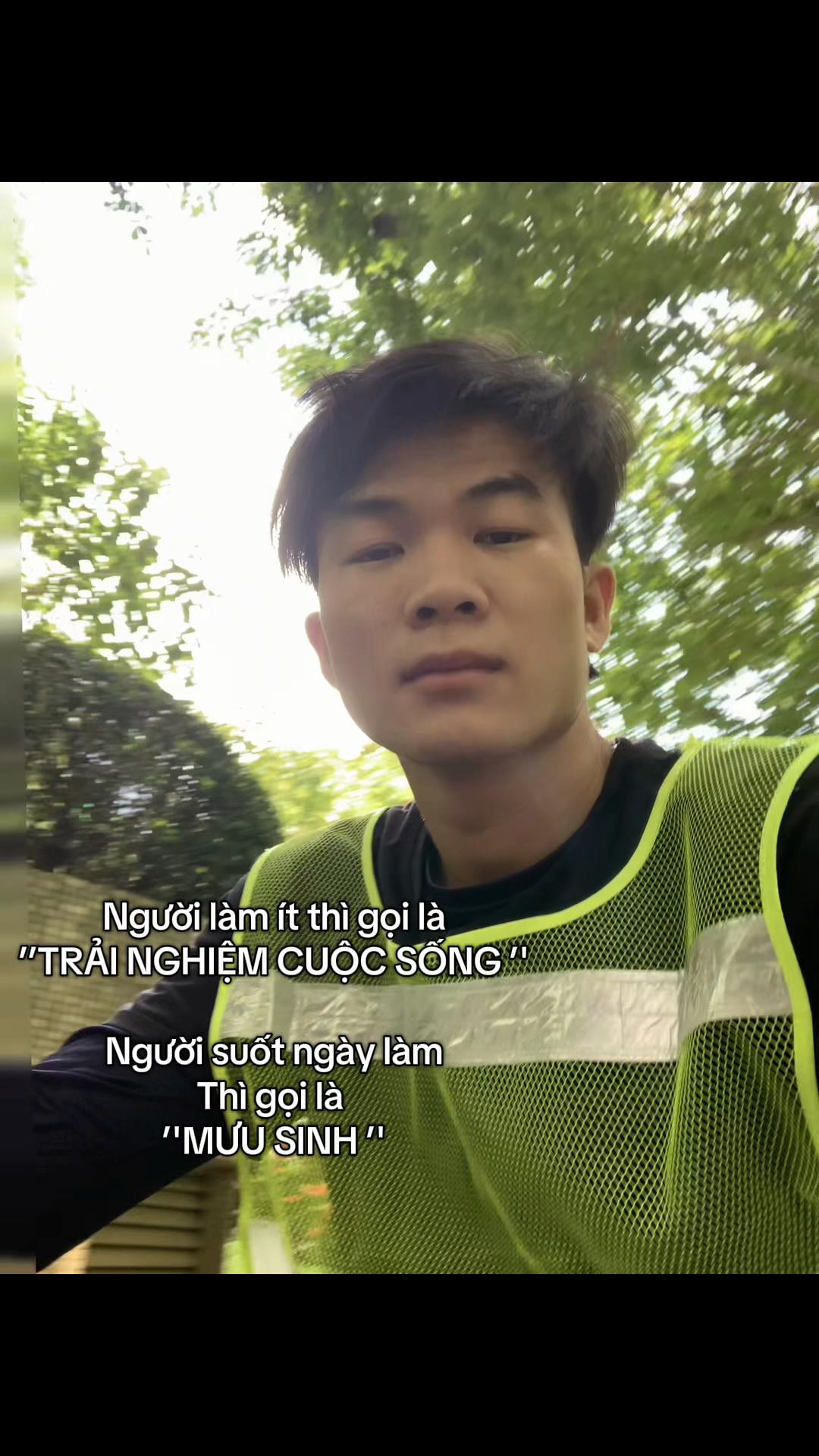 @WG