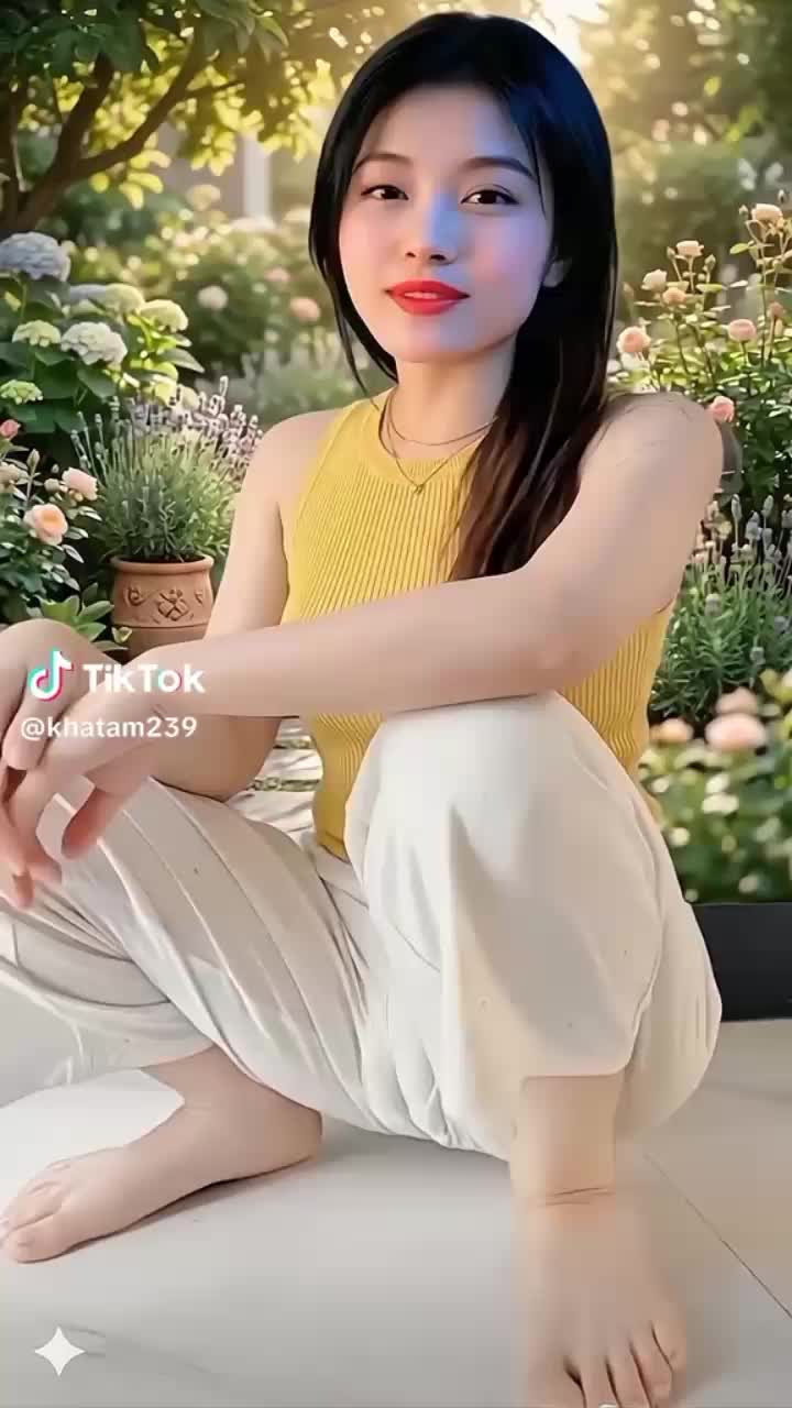 @👍👍👍