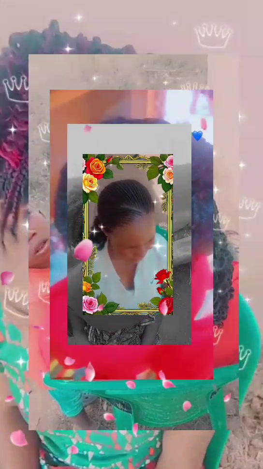 @winniepassy