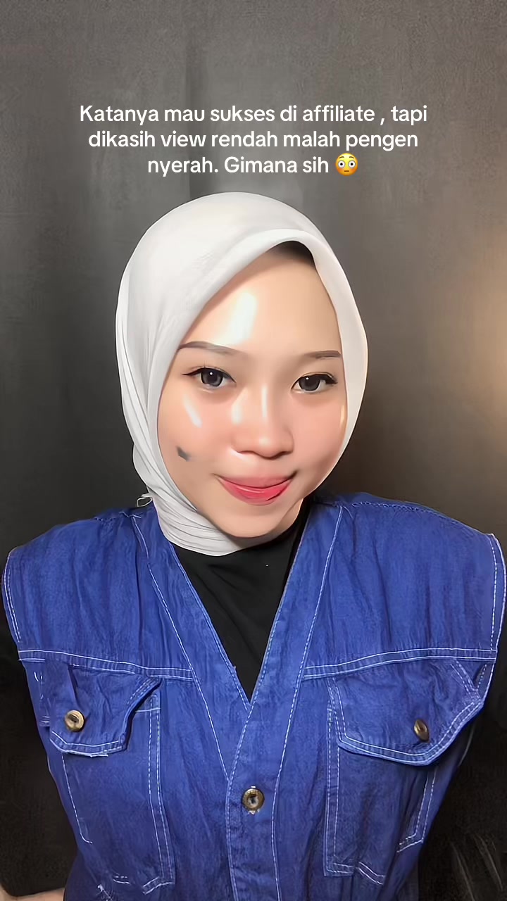 @Pratiwispill