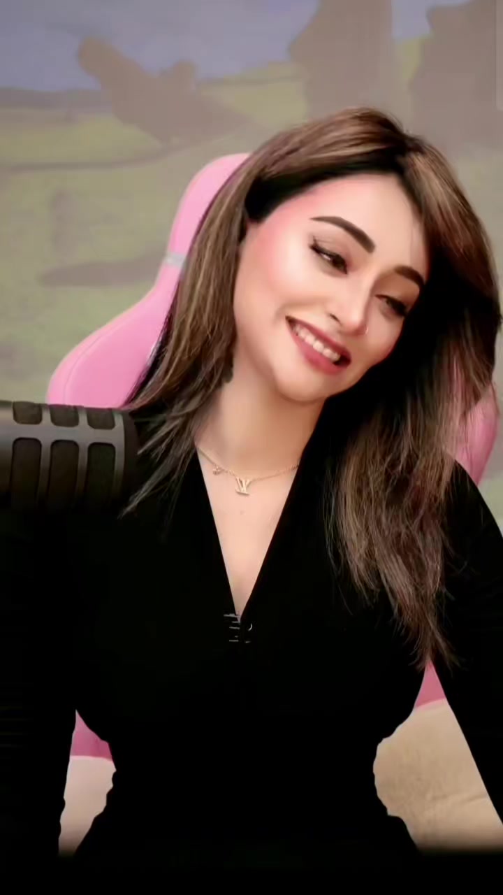 @𝐑𝐀𝒁𝗶 𝐊𝐇𝐀𝐍 𝐑𝐌 fan