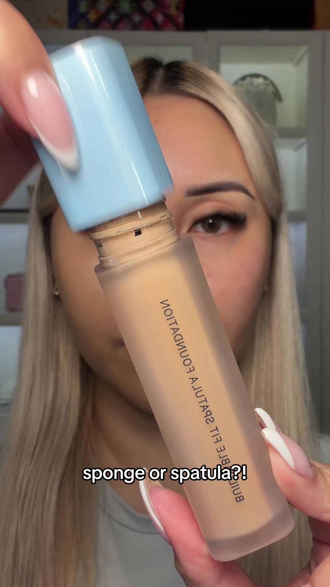 @Laura Bui