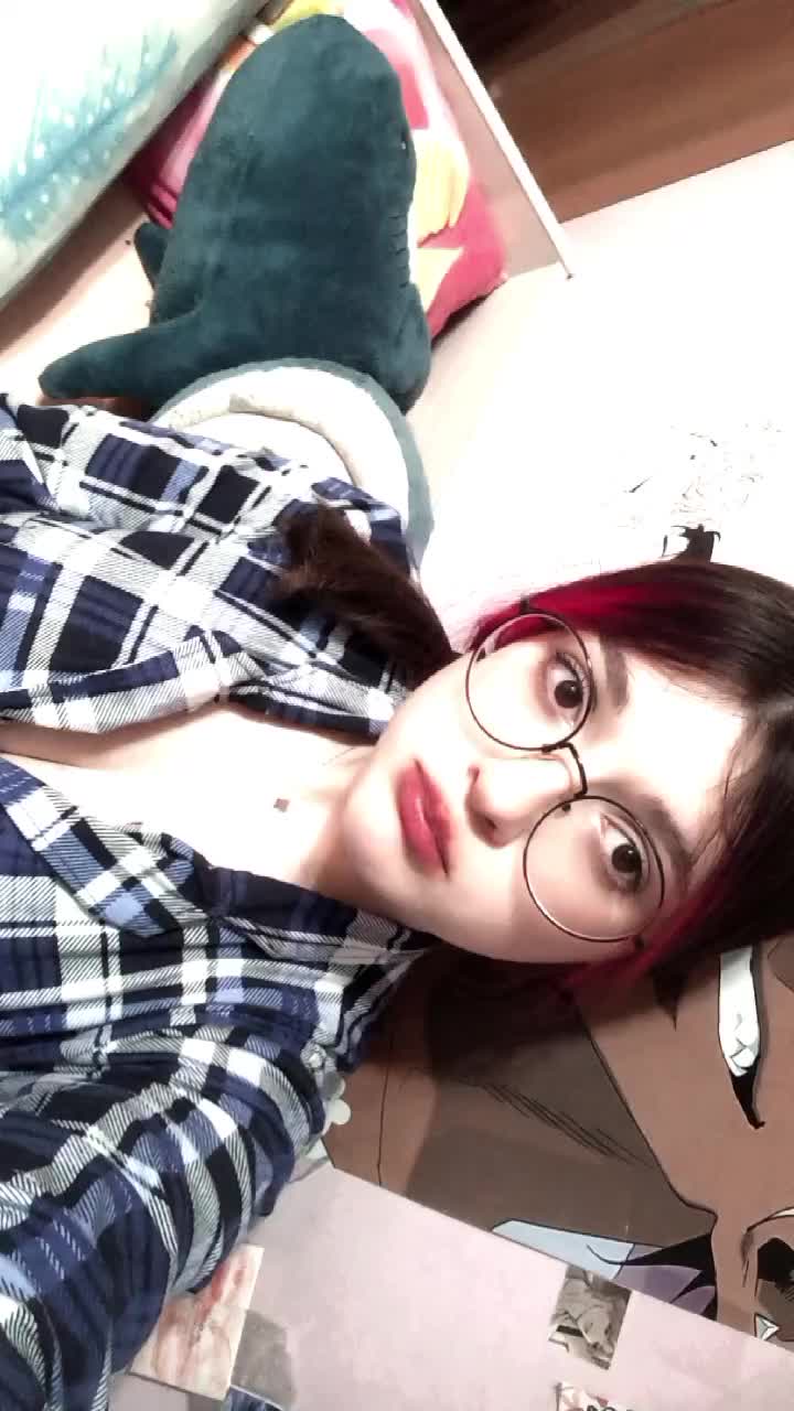 @xilixi🏳🌈😈