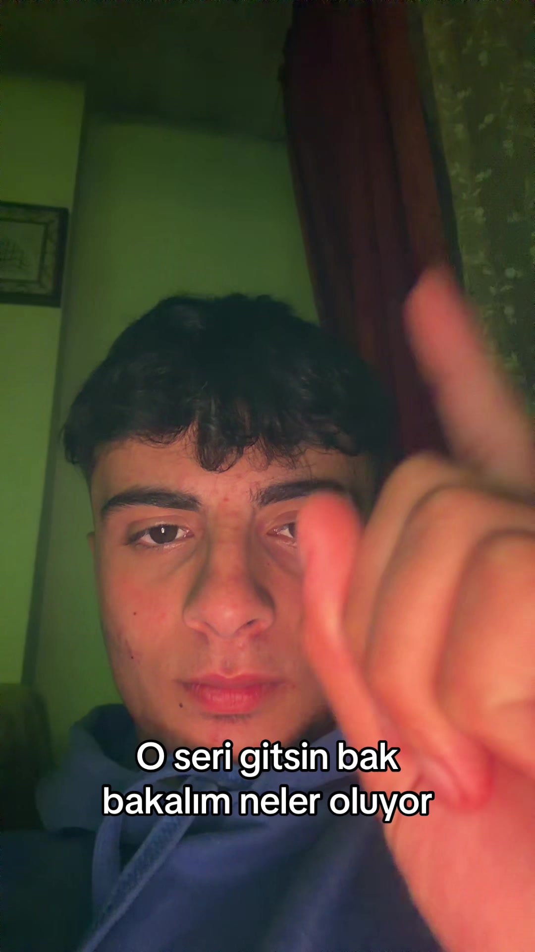 @+1