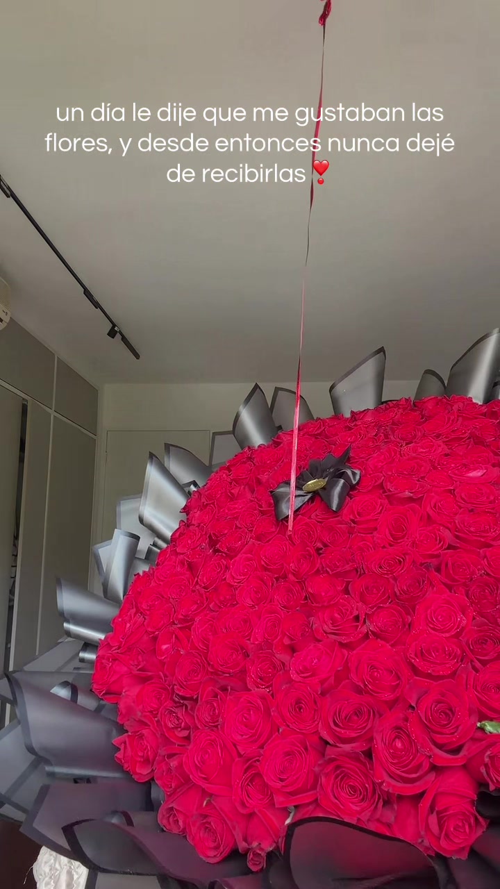 @ariii<3