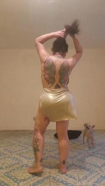 @salerosa69-2