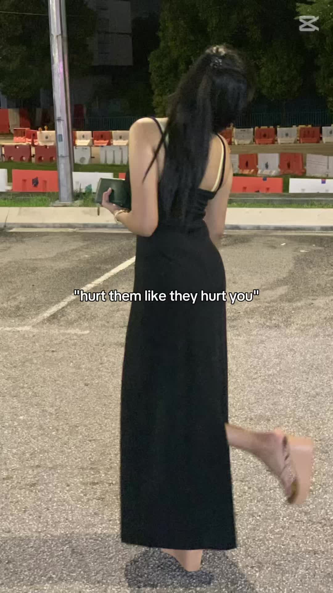 @sharu💎🖤