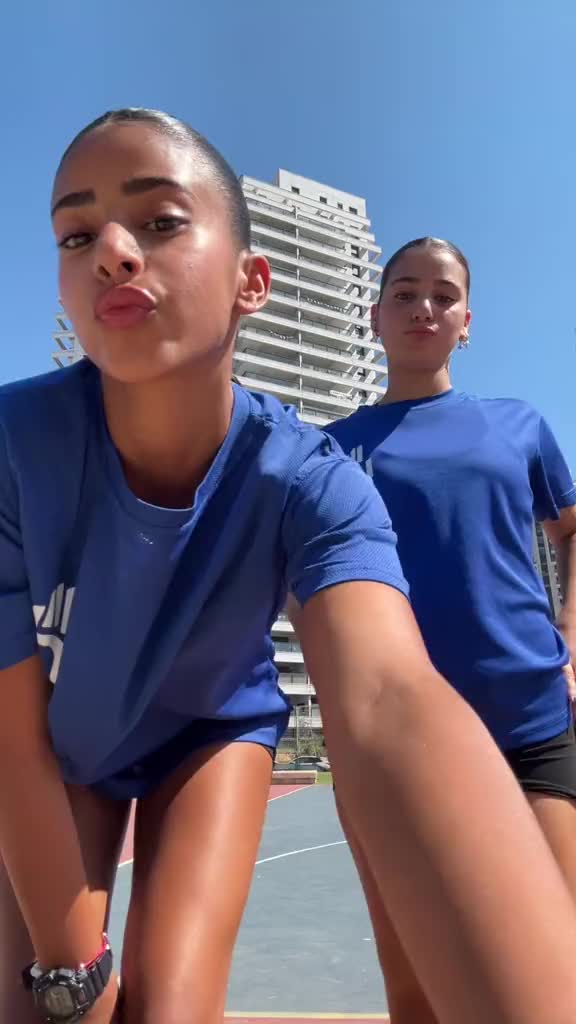 @noa_hezroni