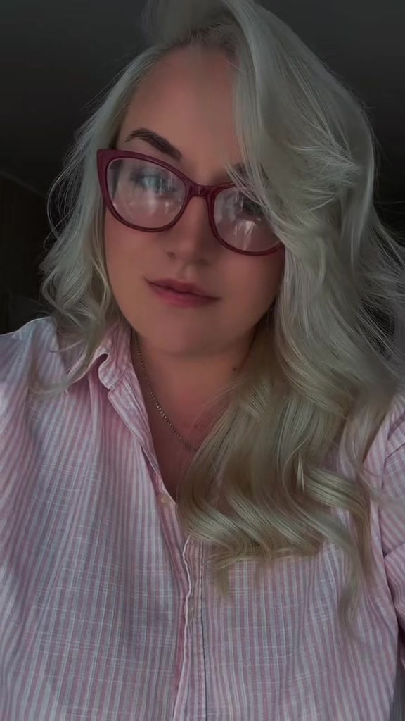 @Вероничка