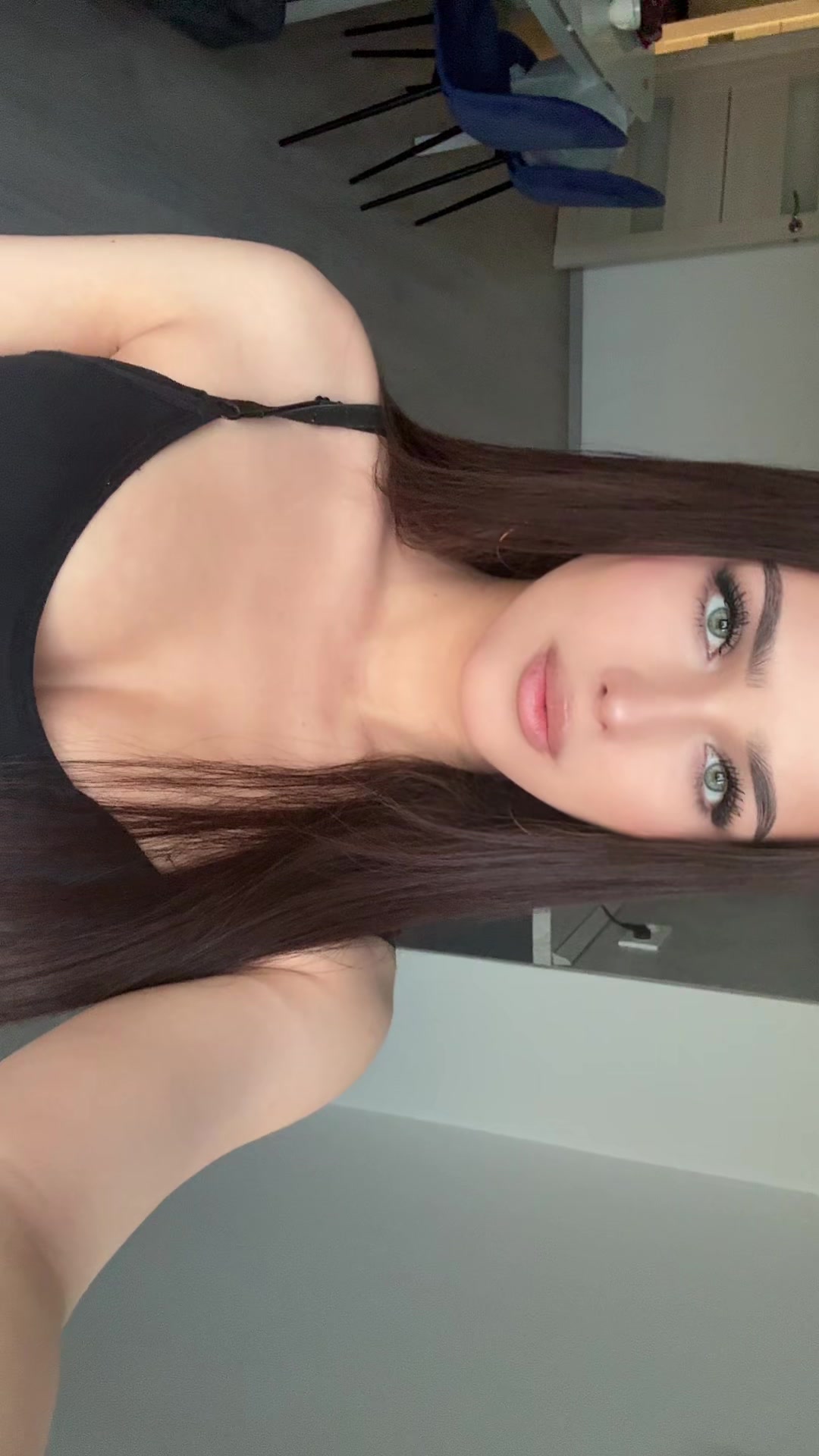 @🎰