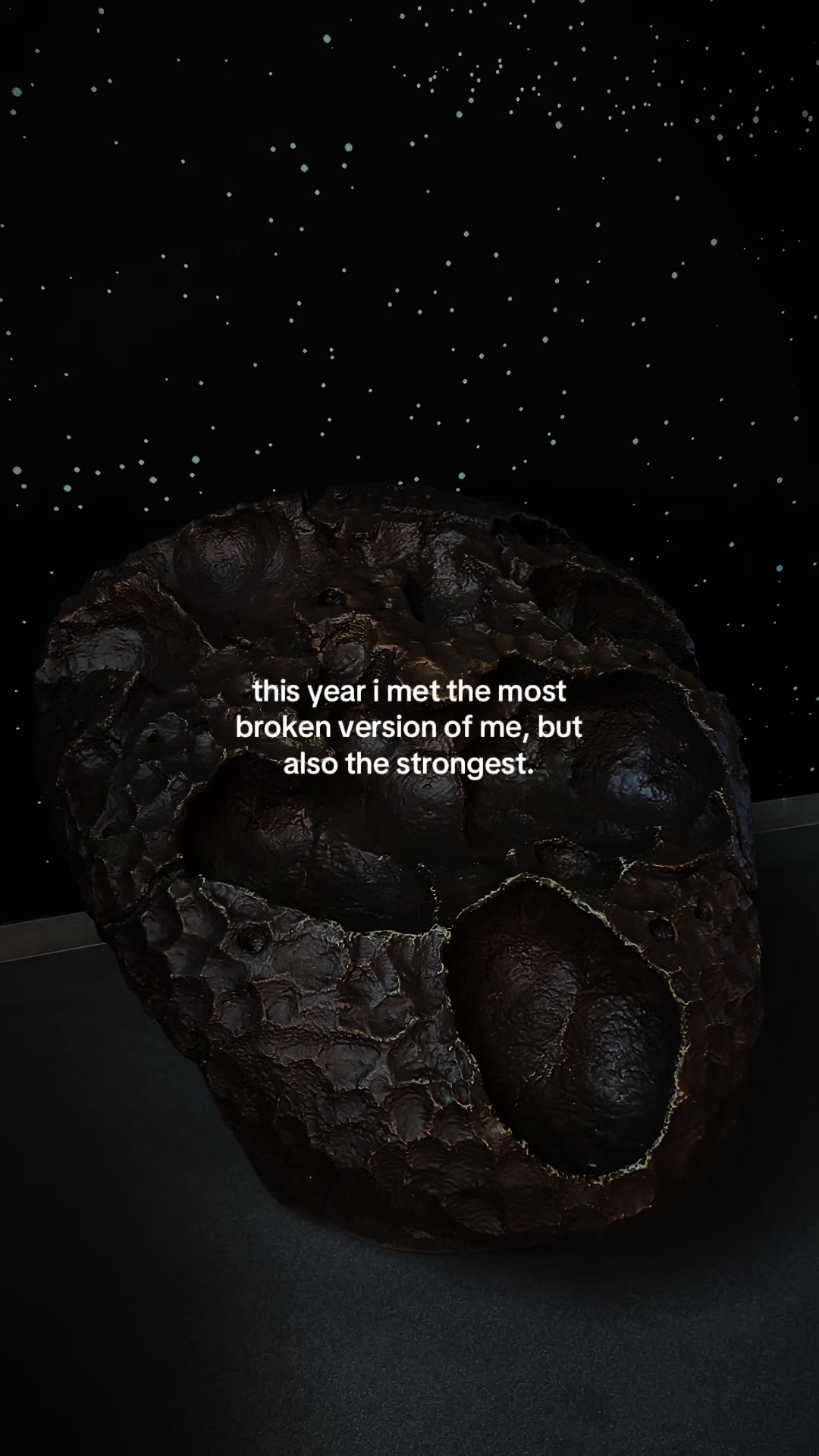 @🚀