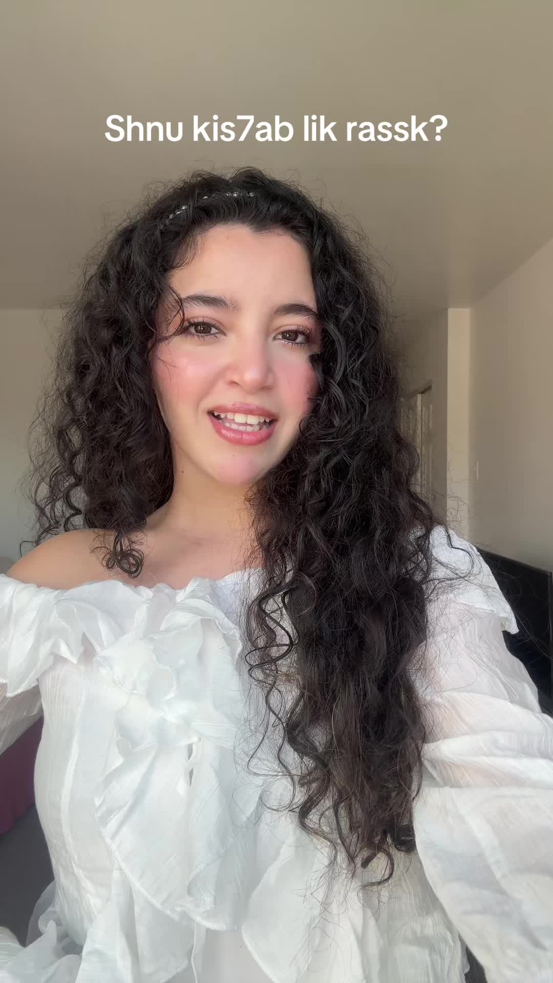 @AيA🦢
