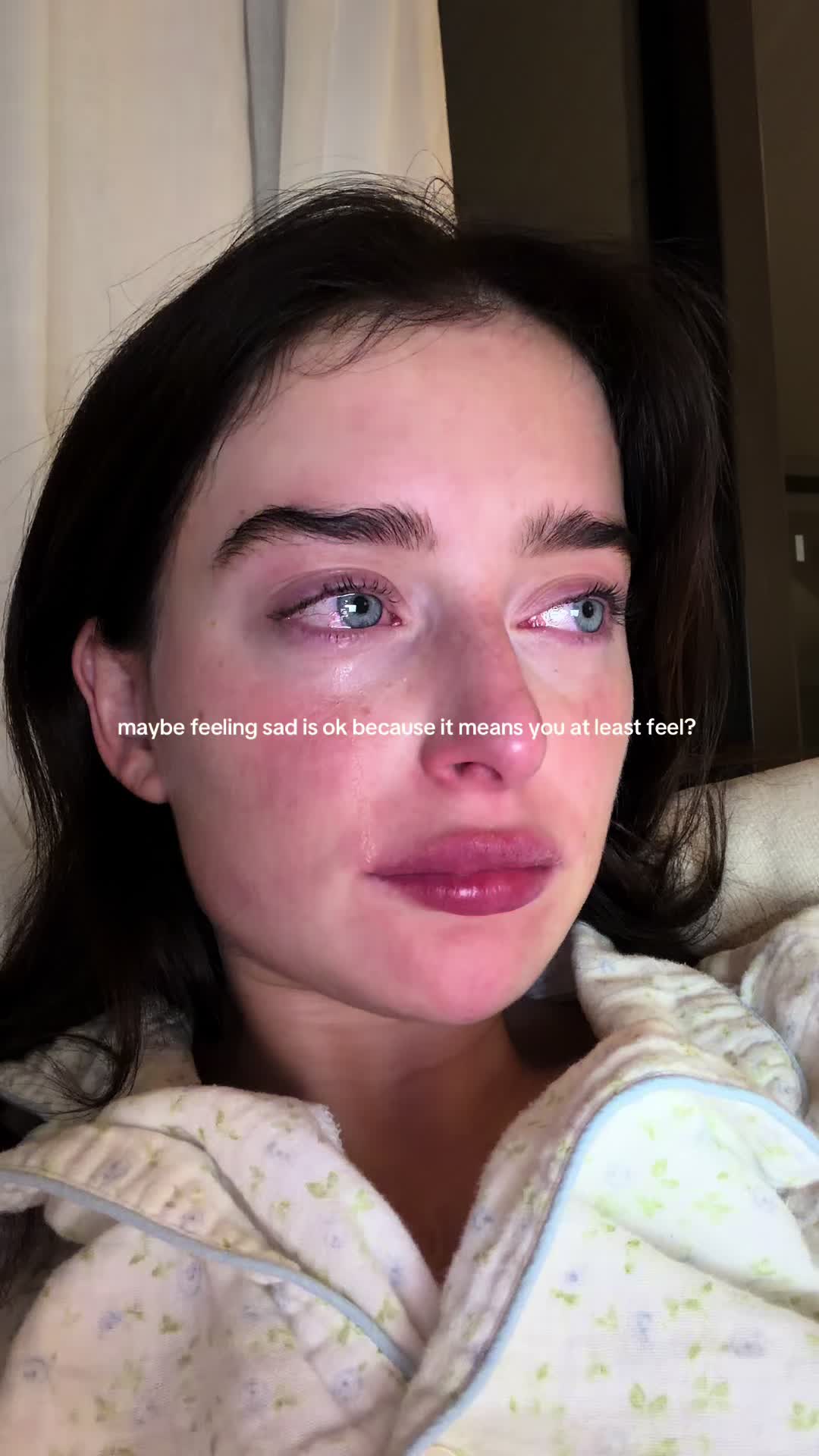 @princesspellow