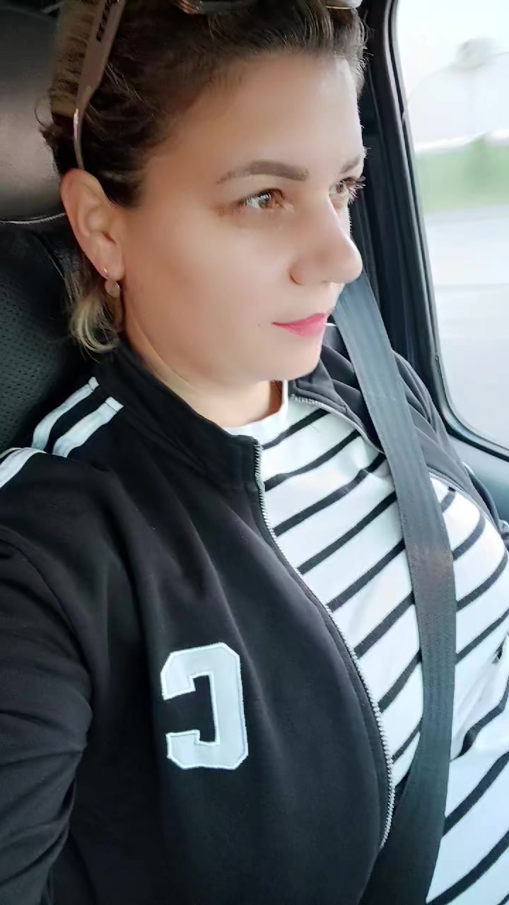 @Kris.Tinuța