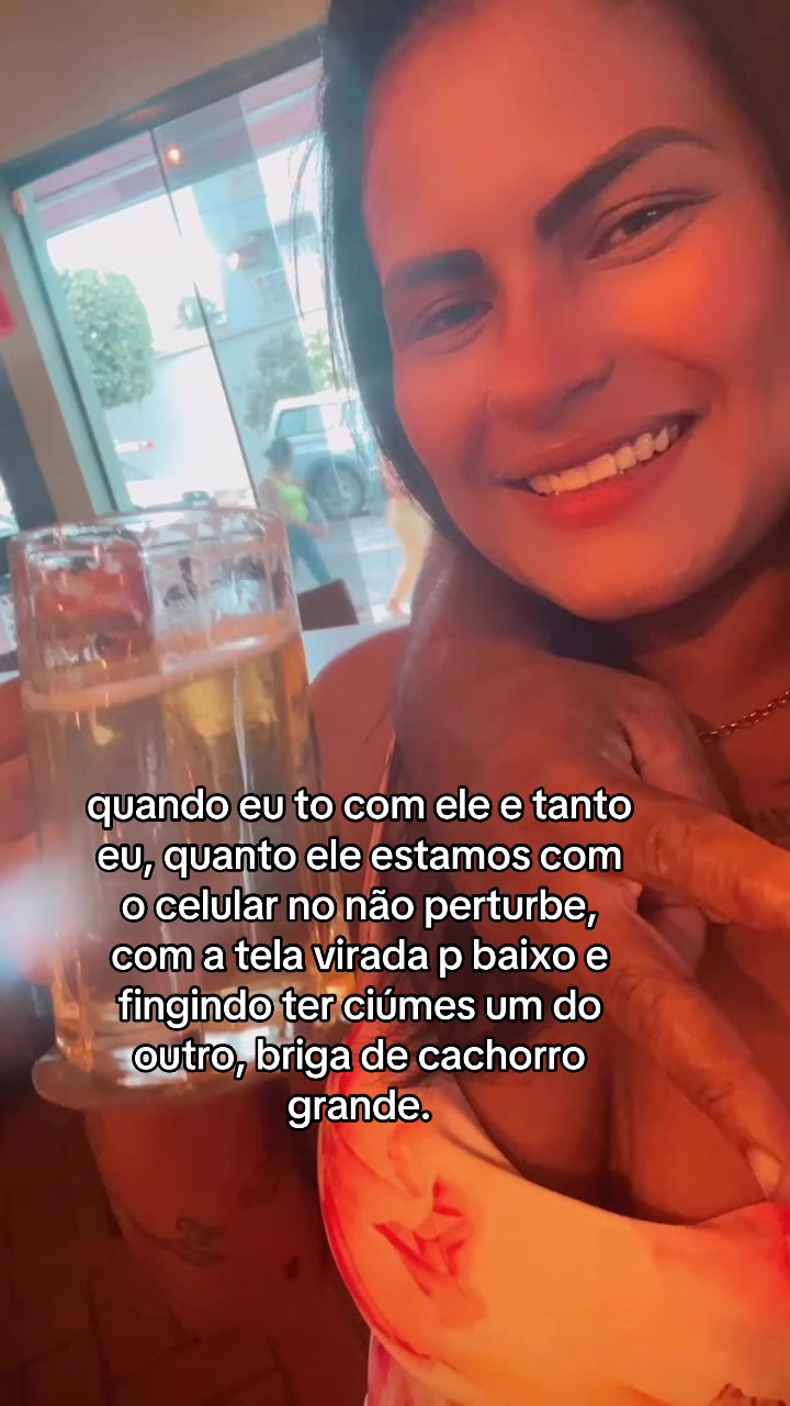 @nannysouza