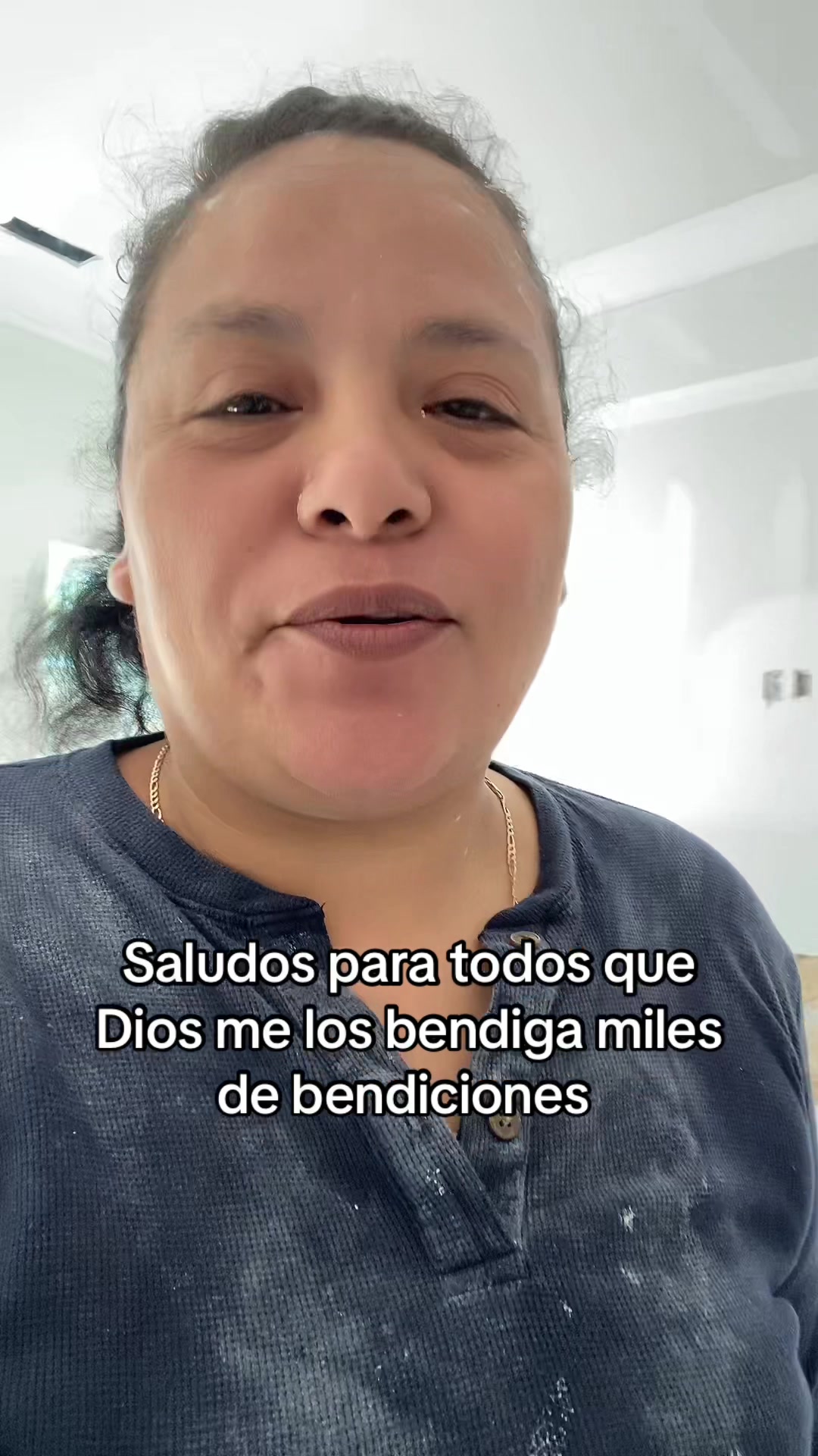 @Mónica Guzman/tiktokchop mamás