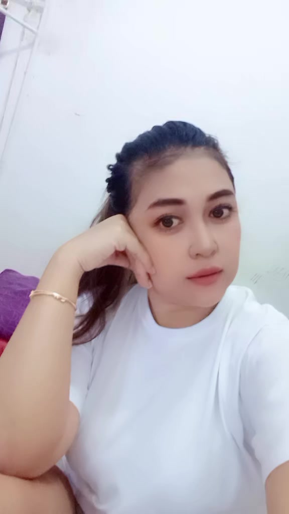 @yasschanel2