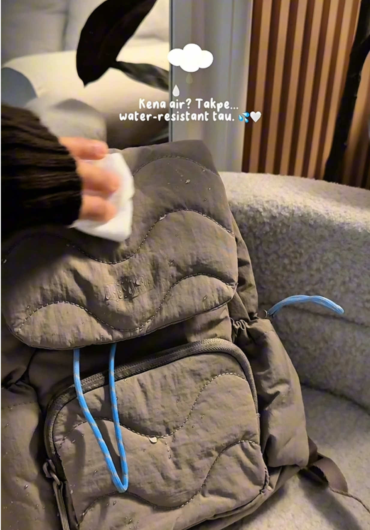 @YatiYatun