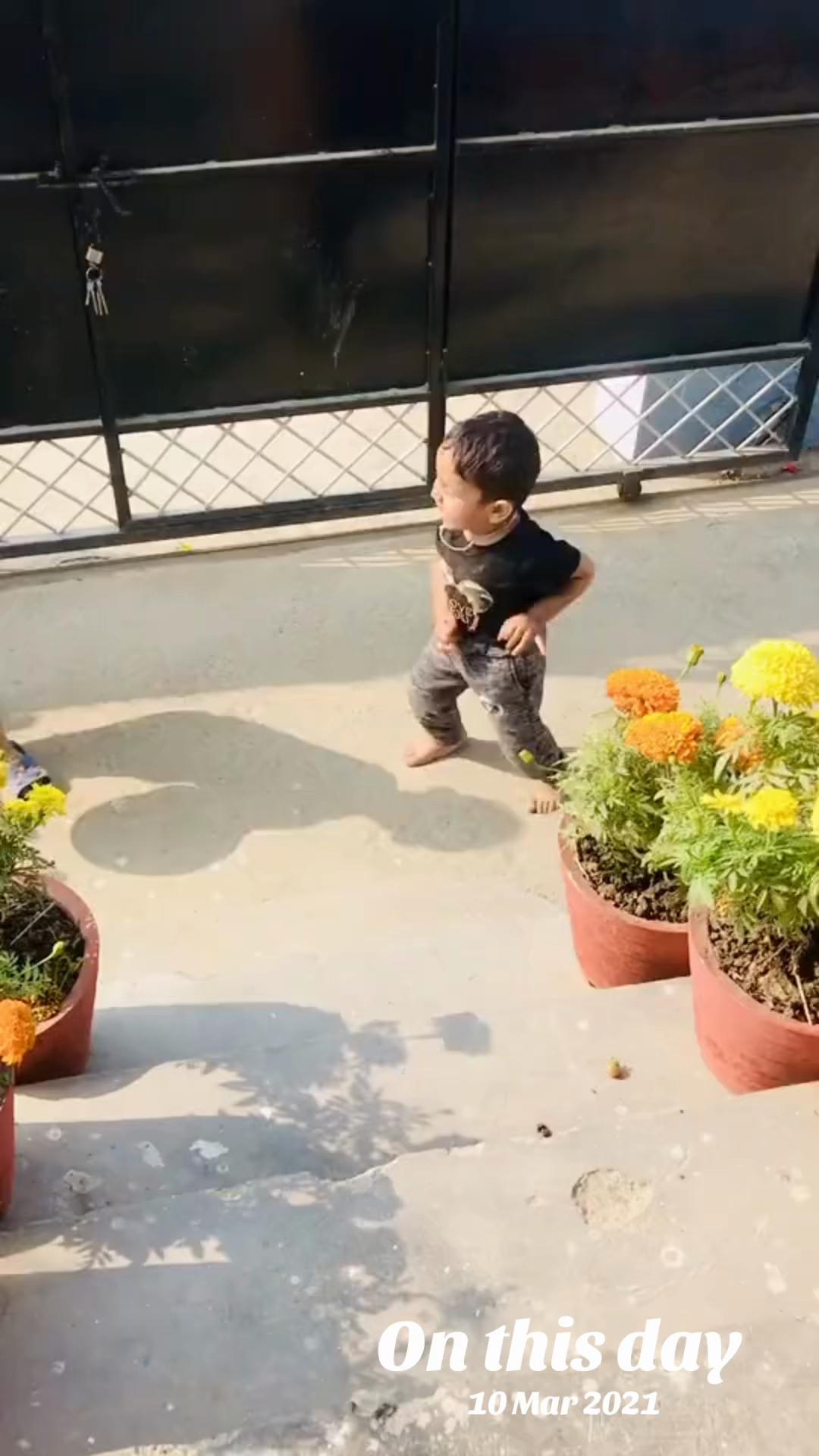 @Amrita Sapkota