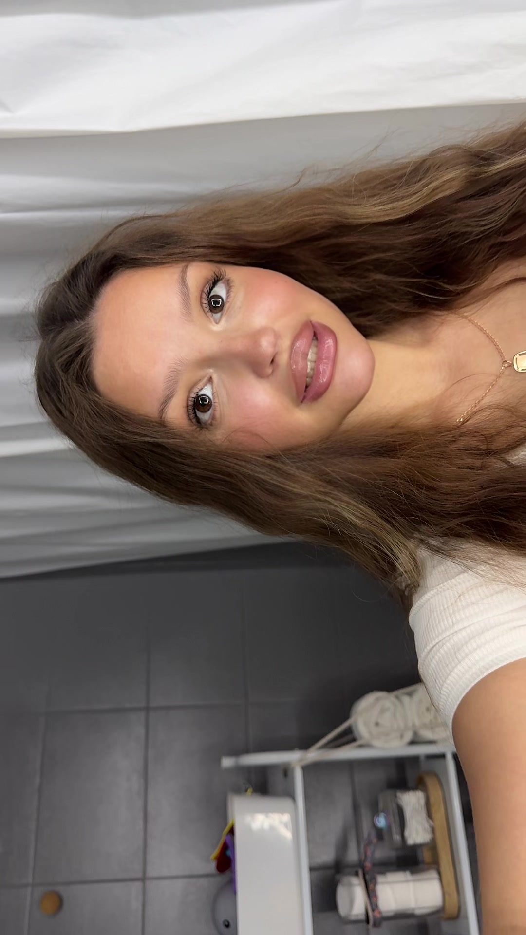 @Vichendayzer