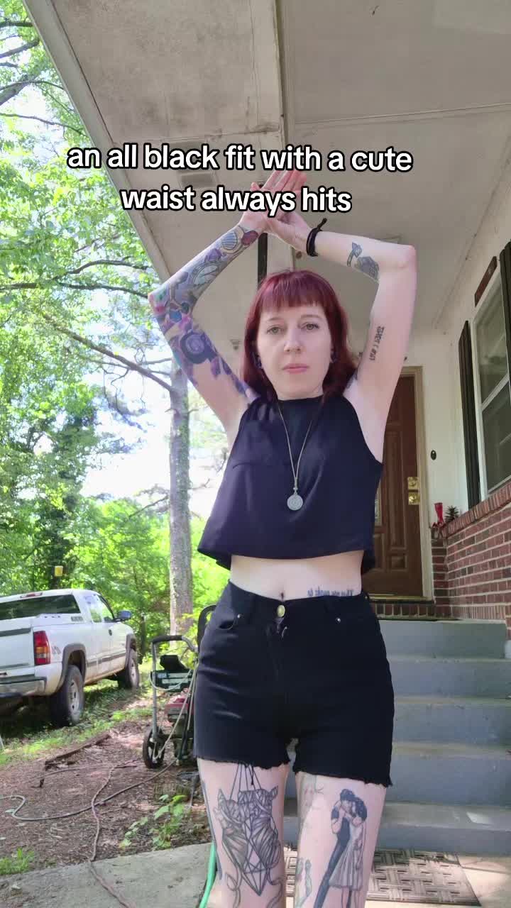 @Kat